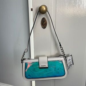 Aldo purse. BRAND NEW.